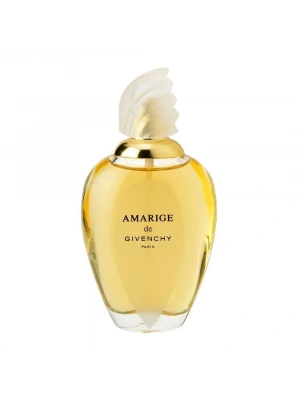 Givenchy Amarige EDT