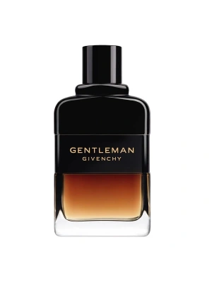 Givenchy Gentleman Reserve Privee EDP