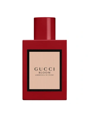 Gucci Bloom Ambrosia Di Fiori EDP