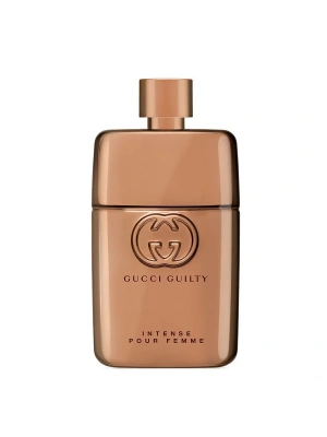 Gucci Guilty EDP Pour Femme Intense