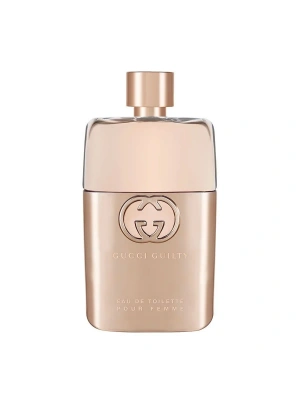 Gucci Guilty Pour Femme EDT