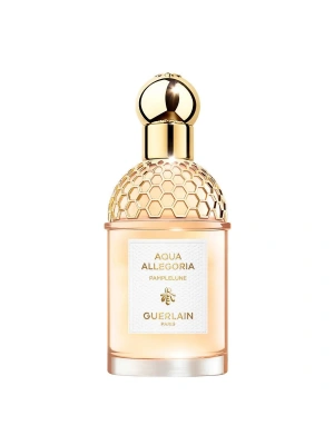 Guerlain Aqua Allegoria Pamplelune