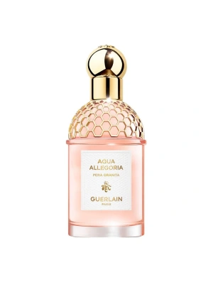 Guerlain Aqua Allegoria Pera Granita