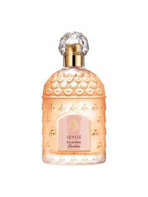 Guerlain Idylle EDP
