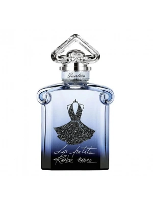 Guerlain La Petite Robe Noire Intense