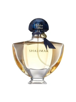Guerlain Shalimar EDT