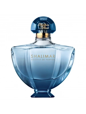 Guerlain Shalimar Souffle de Parfum EDP