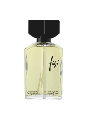 Guy Laroche Fidji EDT