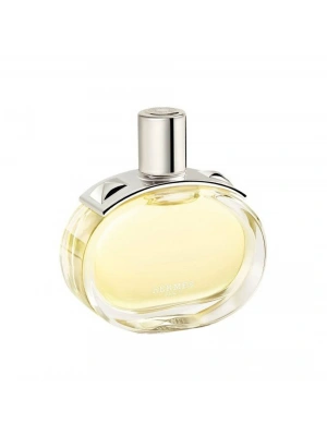 Hermes Barénia EDP