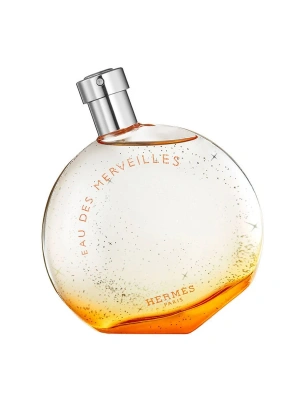 Hermes Eau des Merveilles EDT