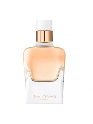 Hermes Jour dHermes Absolu