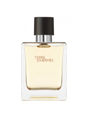 Hermes Terre dHermes EDT