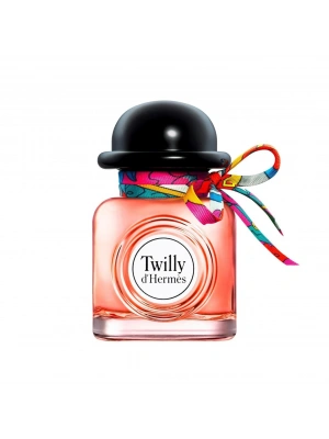 Hermes Twilly dHermes EDP