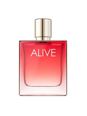 Hugo Boss Alive Intense EDP