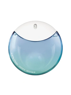 Issey Miyake a Drop dIssey Fraiche EDP