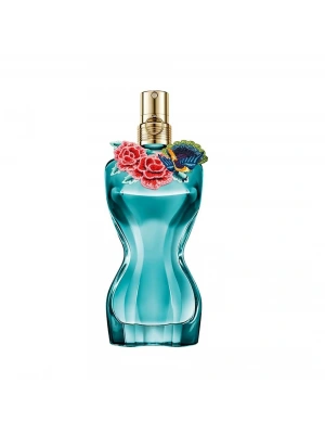 Jean Paul Gaultier La Belle Paradise Garden