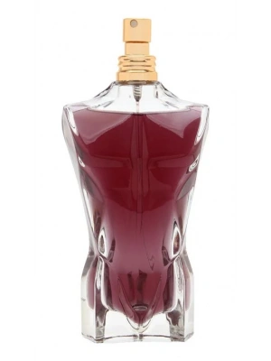 Jean Paul Gaultier Le Male Essence EDP