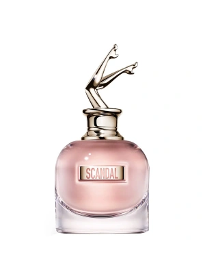 Jean Paul Gaultier Scandal EDP