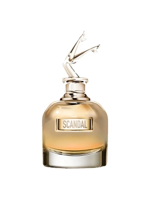 Jean Paul Gaultier Scandal Gold EDP