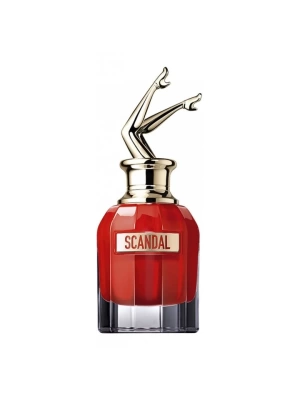 Jean Paul Gaultier Scandal Le Parfum