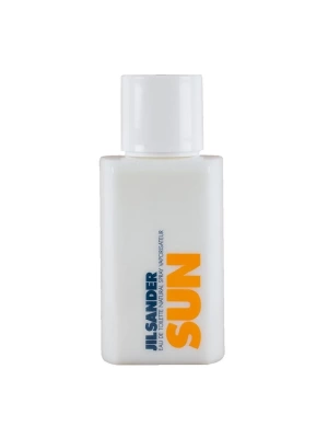 Jil Sander Sun Women EDT 3 ml