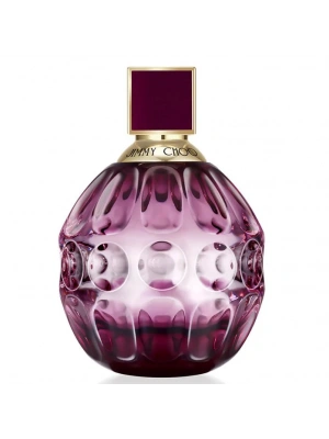 Jimmy Choo Fever EDP