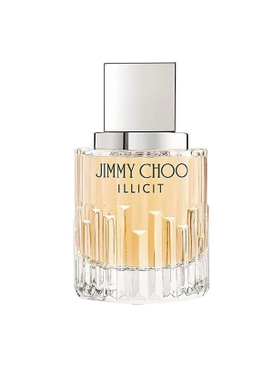 Jimmy Choo Illicit EDP