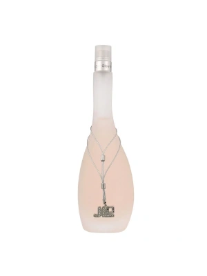 Jlo Beauty Glow EDT 3 ml