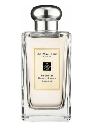 Jo Malone Peony & Blush Suede