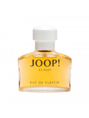 Joop! Le Bain EDP