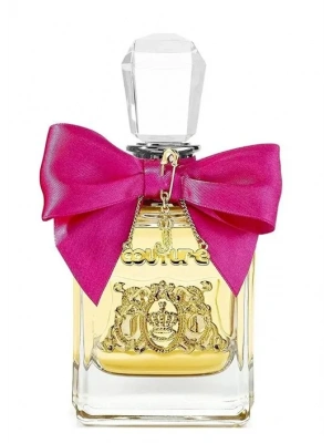 Juicy Couture Viva La Juicy EDP
