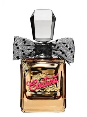 Juicy Couture Viva La Juicy Gold Couture