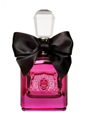 Juicy Couture Viva La Juicy Noir EDP