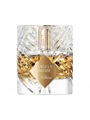 Kilian Angels Share EDP
