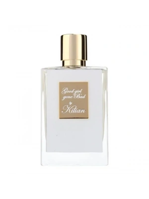 Kilian Good Girl Gone Bad EDP