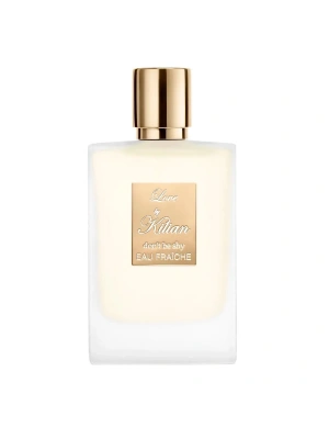 Kilian Love Dont Be Shy Eau Fraiche
