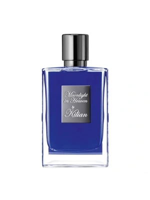 Kilian Moonlight In Heaven EDP