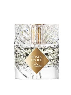 Kilian Roses On Ice EDP