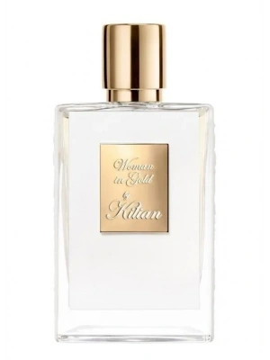 Kilian Woman In Gold EDP 30 ml