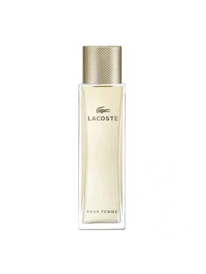 Lacoste Pour Femme EDP