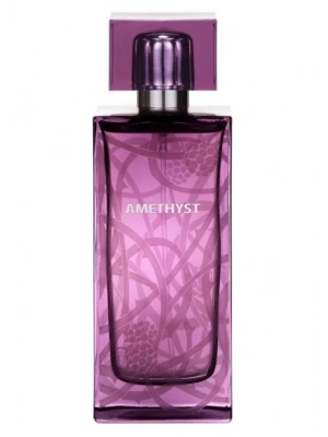 Lalique Amethyst EDP