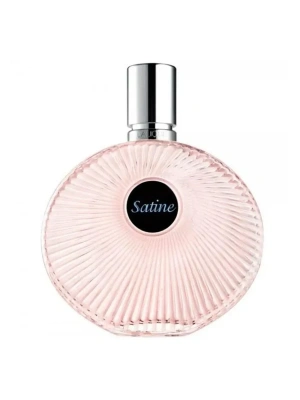 Lalique Satine EDP