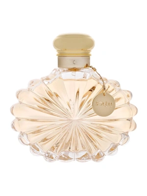 Lalique Soleil EDP