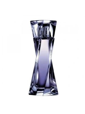 Lancome Hypnose EDP