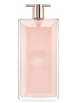 Lancome Idole EDP