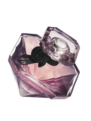 Lancome La Nuit Tresor EDP 3 ml