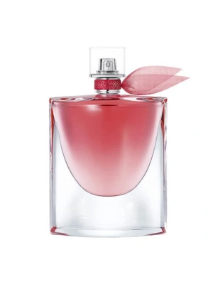 Lancome La vie est Belle Intensément EDP