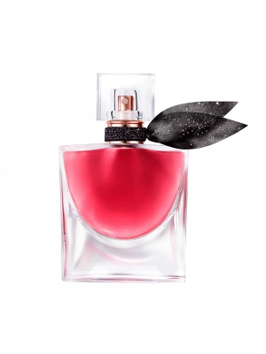 Lancome La Vie Est Belle LElixir