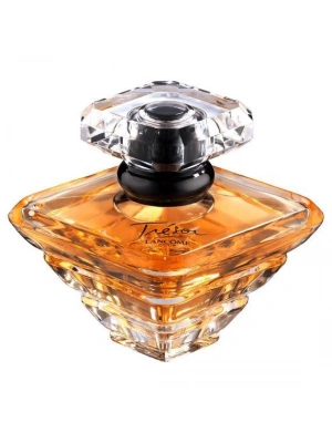 Lancome Tresor EDP
