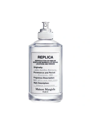 Maison Margiela Replica Lazy Sunday Morning
